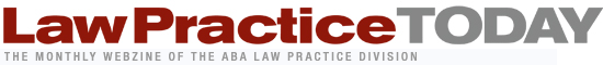 law_practice_today_logo